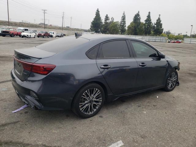 Photo 2 VIN: 3KPF54AD7PE539317 - KIA FORTE 