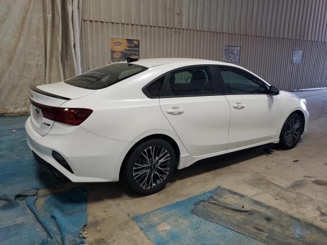 Photo 2 VIN: 3KPF54AD7PE557638 - KIA FORTE GT L 