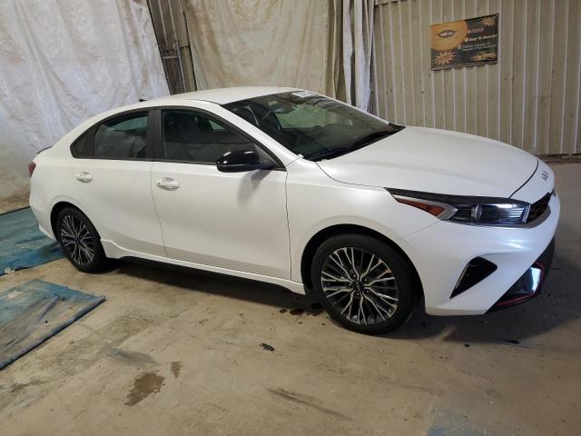 Photo 3 VIN: 3KPF54AD7PE557638 - KIA FORTE GT L 