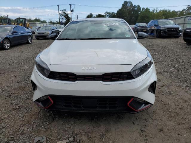 Photo 4 VIN: 3KPF54AD7PE580398 - KIA FORTE GT L 