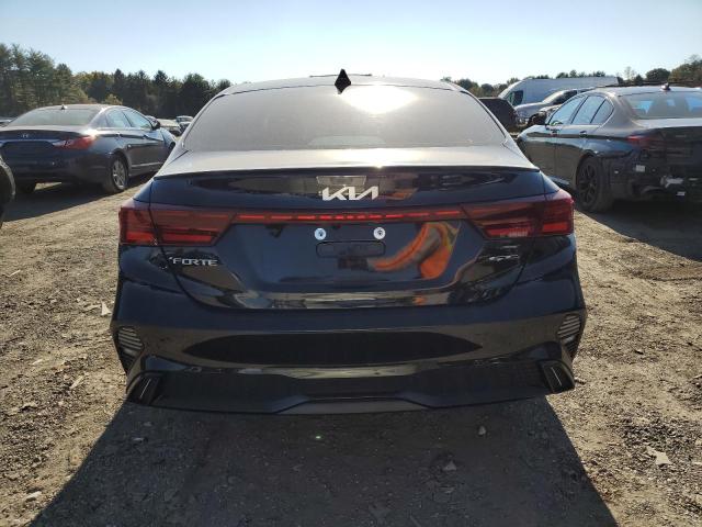 Photo 5 VIN: 3KPF54AD7PE590476 - KIA FORTE GT L 