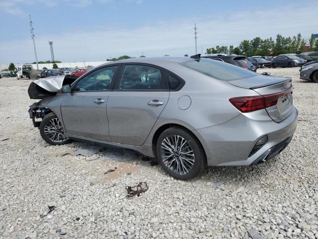 Photo 1 VIN: 3KPF54AD7PE599064 - KIA FORTE GT L 