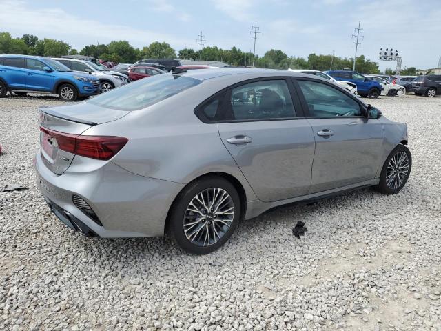 Photo 2 VIN: 3KPF54AD7PE599064 - KIA FORTE GT L 