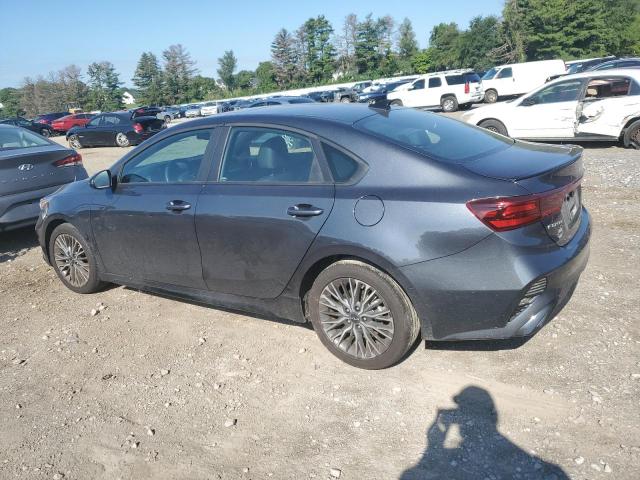 Photo 1 VIN: 3KPF54AD7PE613447 - KIA FORTE 