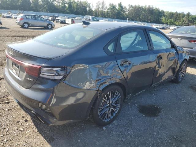 Photo 2 VIN: 3KPF54AD7PE613447 - KIA FORTE 