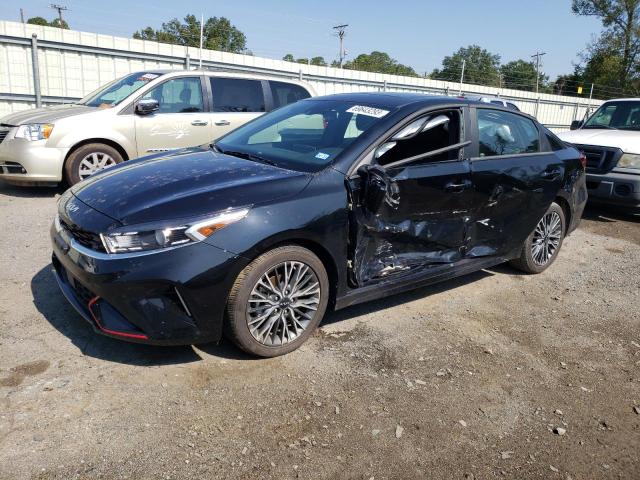 Photo 0 VIN: 3KPF54AD7PE621371 - KIA FORTE 