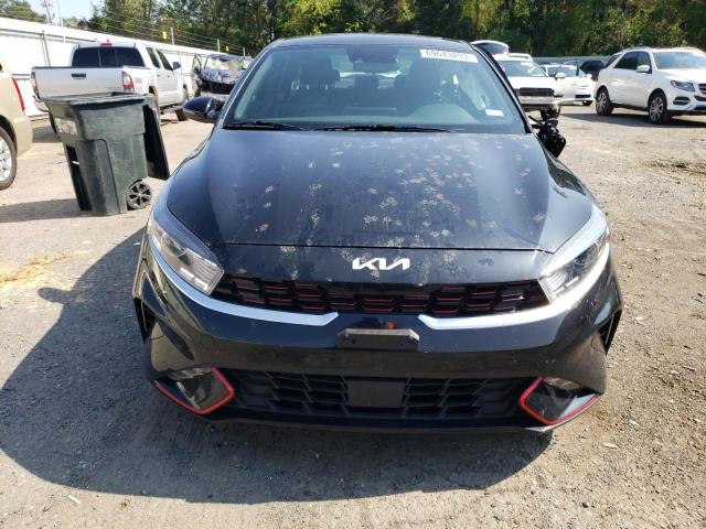 Photo 4 VIN: 3KPF54AD7PE621371 - KIA FORTE 