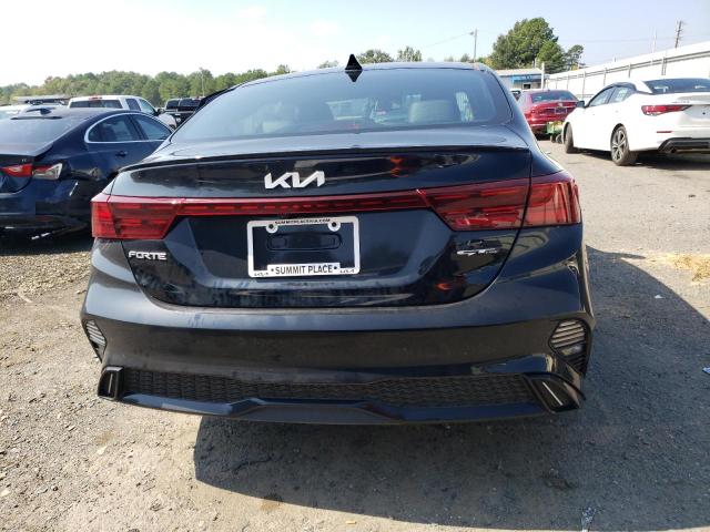 Photo 5 VIN: 3KPF54AD7PE621371 - KIA FORTE 