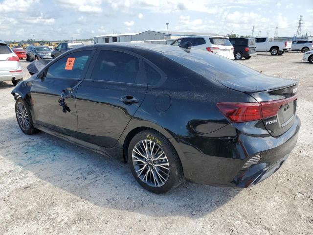 Photo 1 VIN: 3KPF54AD7PE633309 - KIA FORTE 