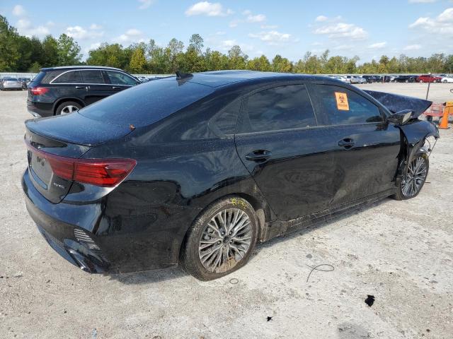 Photo 2 VIN: 3KPF54AD7PE633309 - KIA FORTE 