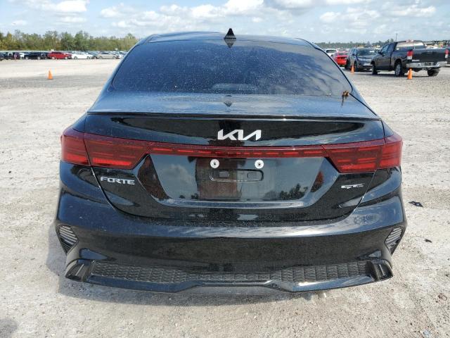 Photo 5 VIN: 3KPF54AD7PE633309 - KIA FORTE 