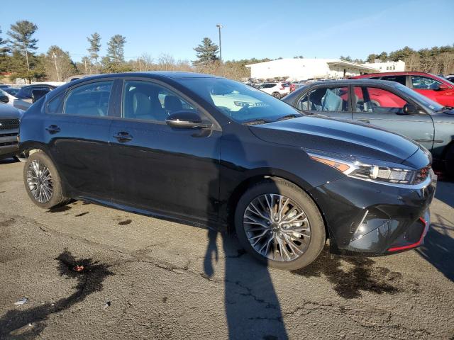 Photo 3 VIN: 3KPF54AD7RE689771 - KIA FORTE GT L 