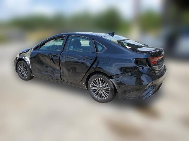 Photo 1 VIN: 3KPF54AD7RE706083 - KIA FORTE 