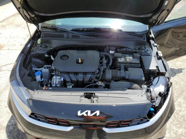 Photo 10 VIN: 3KPF54AD7RE706083 - KIA FORTE 