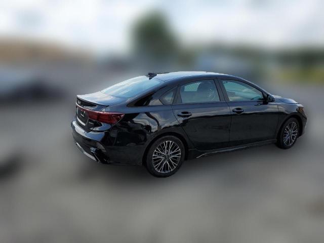 Photo 2 VIN: 3KPF54AD7RE706083 - KIA FORTE 