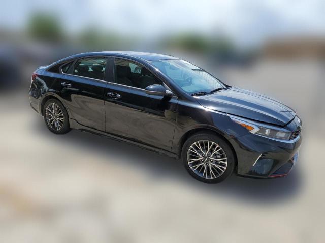 Photo 3 VIN: 3KPF54AD7RE706083 - KIA FORTE 