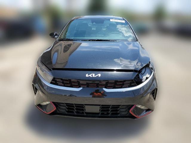 Photo 4 VIN: 3KPF54AD7RE706083 - KIA FORTE 