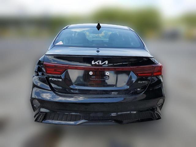 Photo 5 VIN: 3KPF54AD7RE706083 - KIA FORTE 