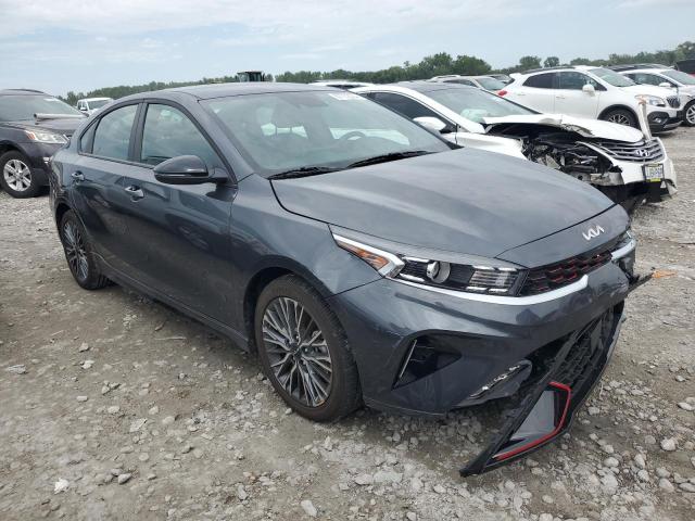 Photo 3 VIN: 3KPF54AD7RE711106 - KIA FORTE GT L 