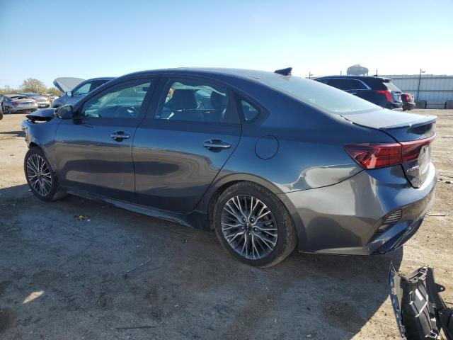 Photo 1 VIN: 3KPF54AD7RE720730 - KIA FORTE GT L 