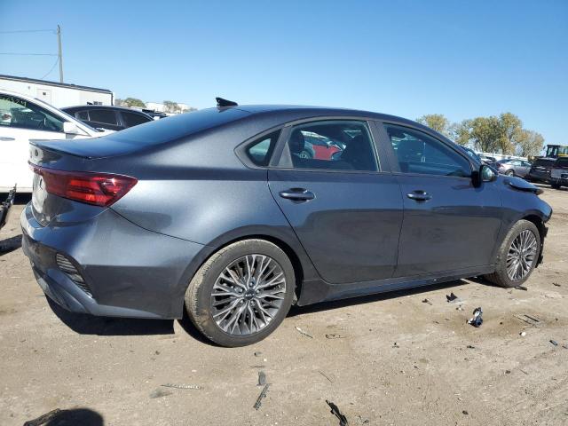 Photo 2 VIN: 3KPF54AD7RE720730 - KIA FORTE GT L 