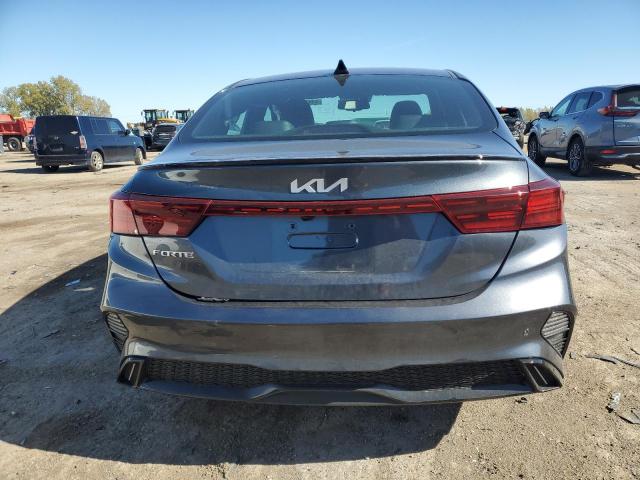 Photo 5 VIN: 3KPF54AD7RE720730 - KIA FORTE GT L 