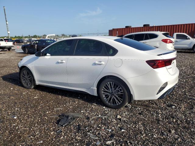 Photo 1 VIN: 3KPF54AD7RE749662 - KIA FORTE GT L 