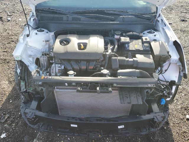 Photo 10 VIN: 3KPF54AD7RE749662 - KIA FORTE GT L 