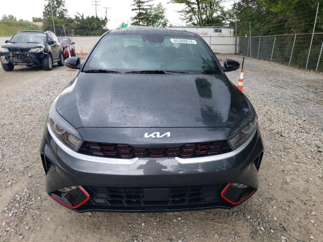 Photo 4 VIN: 3KPF54AD7RE824716 - KIA FORTE GT L 