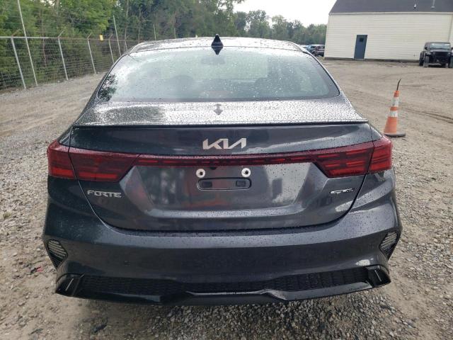 Photo 5 VIN: 3KPF54AD7RE824716 - KIA FORTE GT L 