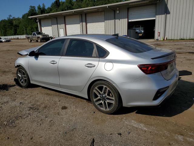 Photo 1 VIN: 3KPF54AD8LE211673 - KIA FORTE EX 