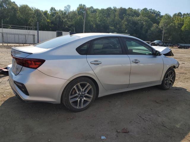 Photo 2 VIN: 3KPF54AD8LE211673 - KIA FORTE EX 