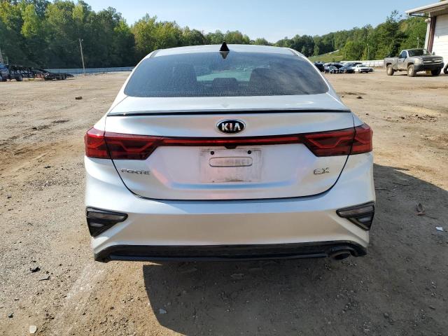 Photo 5 VIN: 3KPF54AD8LE211673 - KIA FORTE EX 