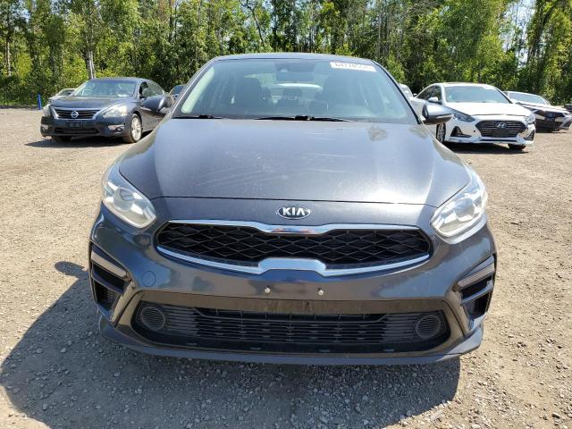 Photo 4 VIN: 3KPF54AD8LE232040 - KIA FORTE EX 