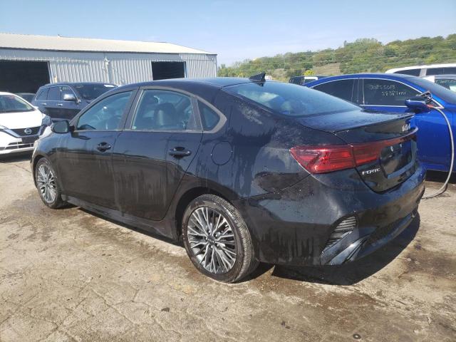 Photo 1 VIN: 3KPF54AD8NE453026 - KIA FORTE 