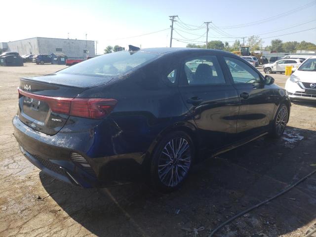 Photo 2 VIN: 3KPF54AD8NE453026 - KIA FORTE 