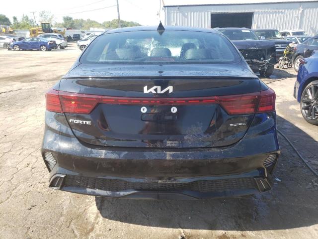 Photo 5 VIN: 3KPF54AD8NE453026 - KIA FORTE 