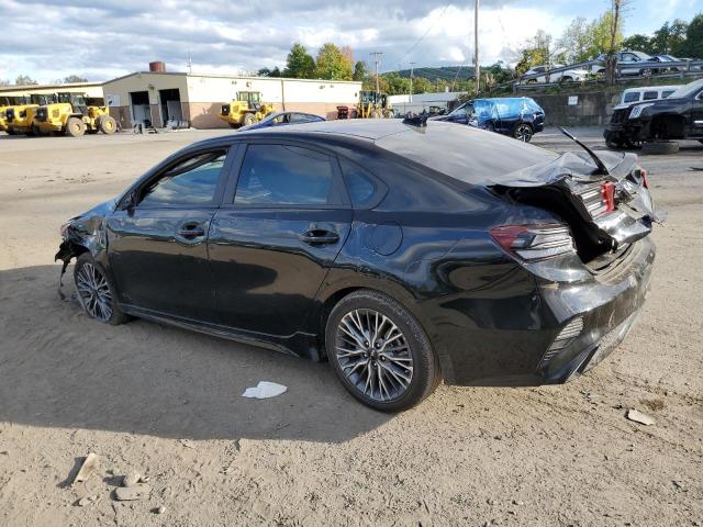 Photo 1 VIN: 3KPF54AD8NE472675 - KIA FORTE GT L 