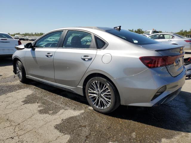 Photo 1 VIN: 3KPF54AD8PE522851 - KIA FORTE GT L 