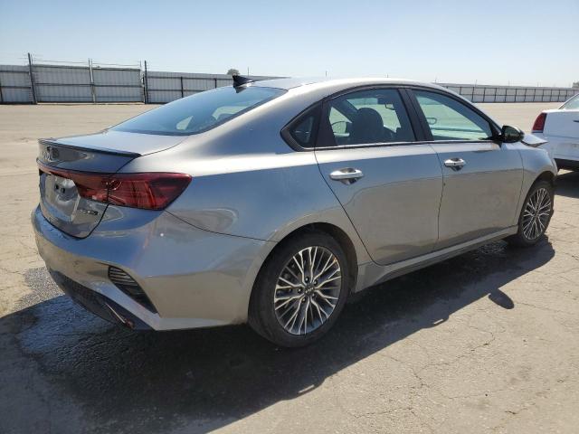 Photo 2 VIN: 3KPF54AD8PE522851 - KIA FORTE GT L 