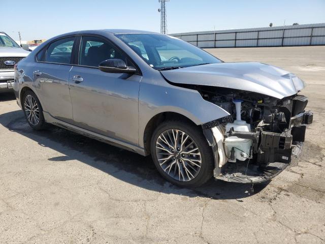 Photo 3 VIN: 3KPF54AD8PE522851 - KIA FORTE GT L 