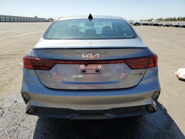 Photo 5 VIN: 3KPF54AD8PE522851 - KIA FORTE GT L 