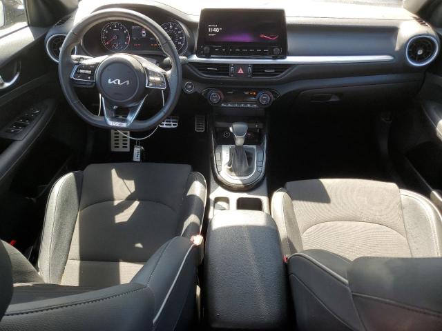 Photo 7 VIN: 3KPF54AD8PE522851 - KIA FORTE GT L 