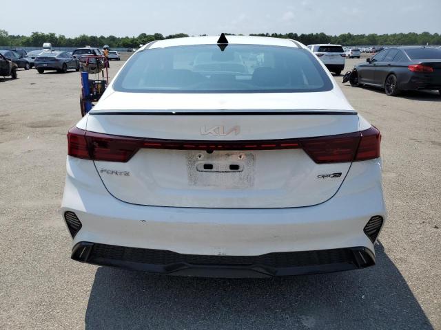 Photo 5 VIN: 3KPF54AD8PE540203 - KIA FORTE GT L 