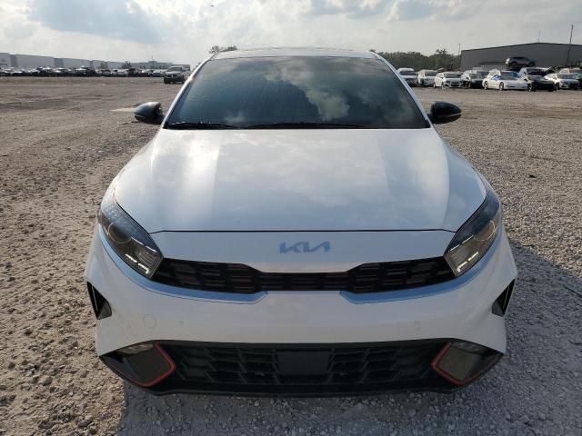 Photo 4 VIN: 3KPF54AD8PE543392 - KIA FORTE GT L 