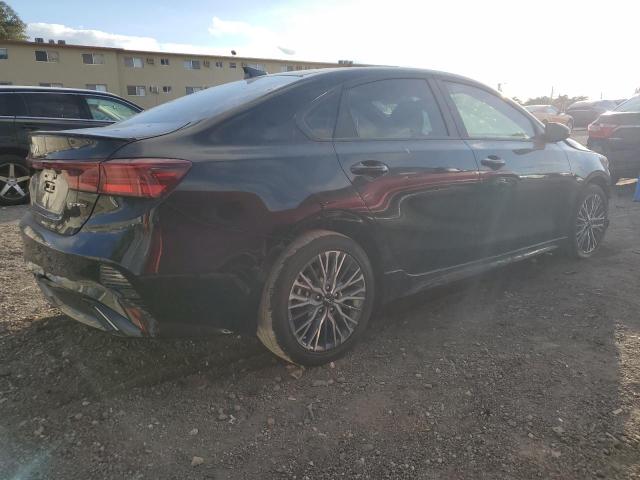 Photo 2 VIN: 3KPF54AD8PE572424 - KIA FORTE GT L 