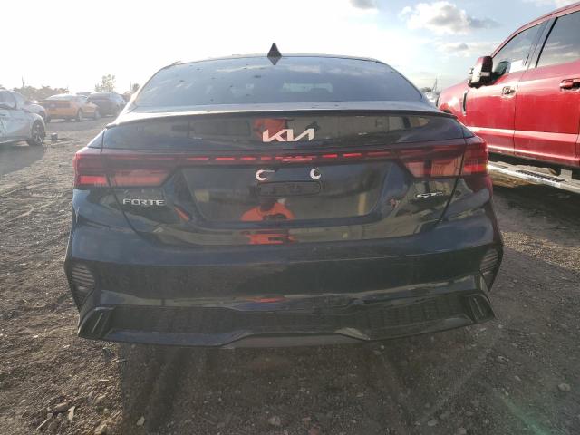 Photo 5 VIN: 3KPF54AD8PE572424 - KIA FORTE GT L 