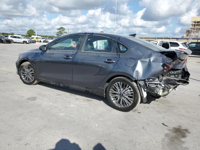 Photo 1 VIN: 3KPF54AD8PE574917 - KIA FORTE GT L 