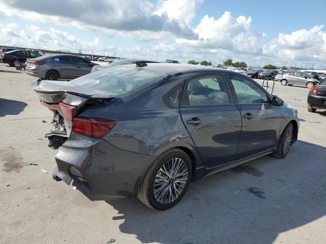 Photo 2 VIN: 3KPF54AD8PE574917 - KIA FORTE GT L 