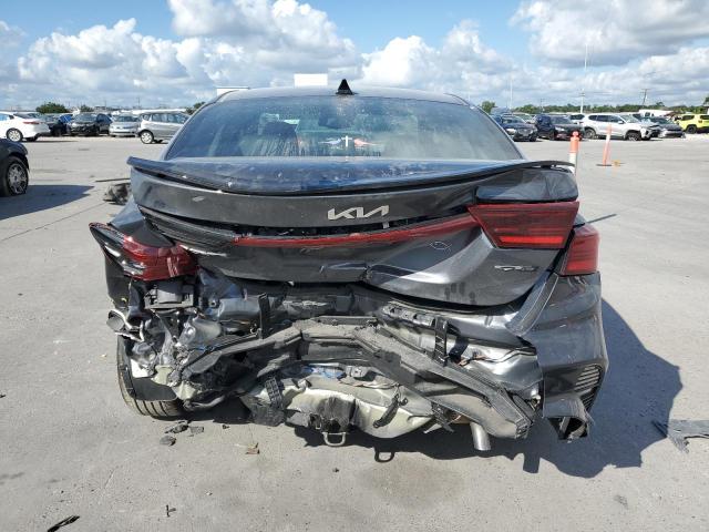 Photo 5 VIN: 3KPF54AD8PE574917 - KIA FORTE GT L 